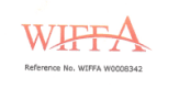 Member of WIFFA(W0008342)